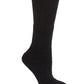 OUTDOOR SOCK (3 PACK) 6WWSO