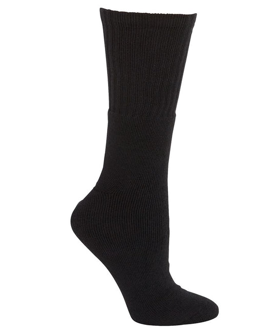 OUTDOOR SOCK (3 PACK) 6WWSO