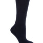 OUTDOOR SOCK (3 PACK) 6WWSO