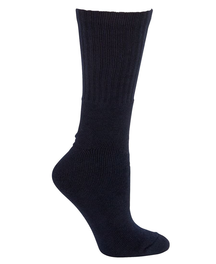 OUTDOOR SOCK (3 PACK) 6WWSO