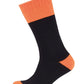 ULTRA THICK BAMBOO WORK SOCK 6WWSU