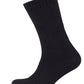 ULTRA THICK BAMBOO WORK SOCK 6WWSU