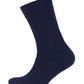 ULTRA THICK BAMBOO WORK SOCK 6WWSU