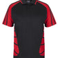 PODIUM ARACHNID POLO 7APS