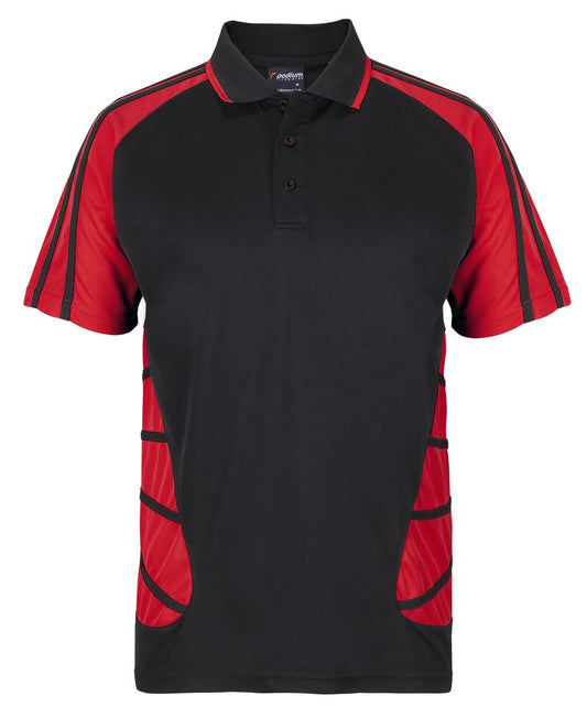 PODIUM ARACHNID POLO 7APS