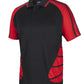 PODIUM ARACHNID POLO 7APS