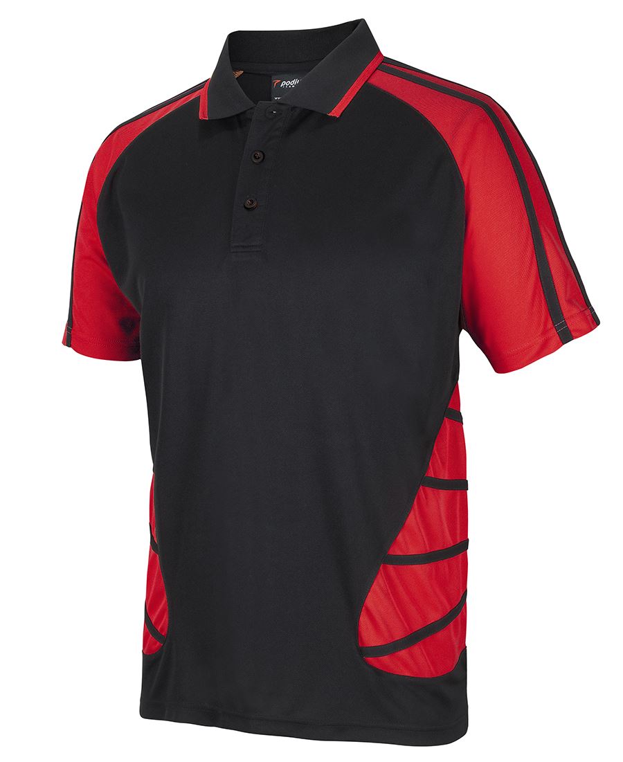 PODIUM ARACHNID POLO 7APS