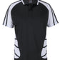 PODIUM ARACHNID POLO 7APS