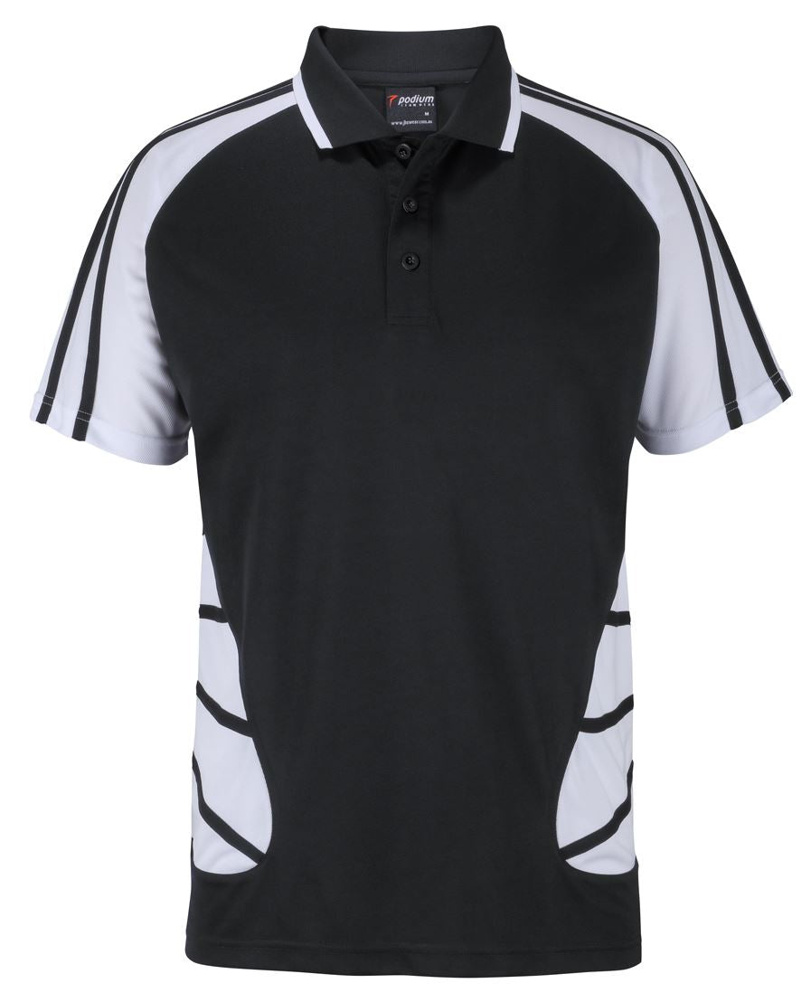 PODIUM ARACHNID POLO 7APS