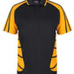 PODIUM ARACHNID POLO 7APS
