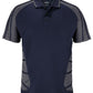 PODIUM ARACHNID POLO 7APS