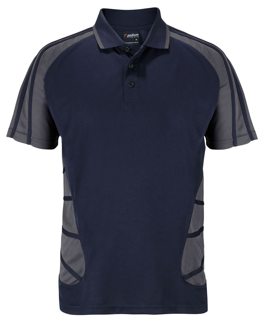 PODIUM ARACHNID POLO 7APS