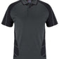 PODIUM ARACHNID POLO 7APS