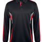 PODIUM L/S COOL POLO 7CLP Long sleeve comfort