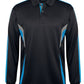 PODIUM L/S COOL POLO 7CLP Long sleeve comfort