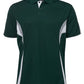 COOL POLO 7COP Train hard, stay cool.