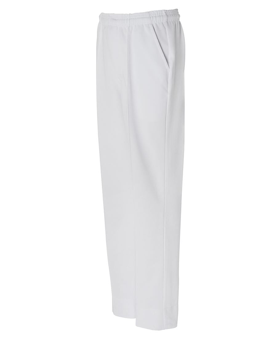 KIDS & ADULTS CRICKET PANT 7CP First class cricket pants