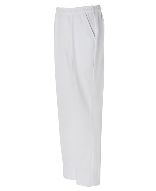 KIDS & ADULTS CRICKET PANT 7CP First class cricket pants
