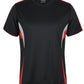 PODIUM COOL TEE 7CTS .