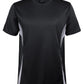 PODIUM COOL TEE 7CTS .