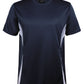 PODIUM COOL TEE 7CTS .