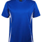 PODIUM COOL TEE 7CTS .