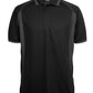 PODIUM INSERT MOTO POLO 7IMP Stand Out Design