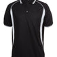 PODIUM INSERT MOTO POLO 7IMP Stand Out Design