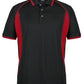 PODIUM INSERT MOTO POLO 7IMP Stand Out Design