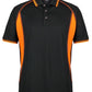 PODIUM INSERT MOTO POLO 7IMP Stand Out Design