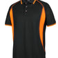 PODIUM INSERT MOTO POLO 7IMP Stand Out Design