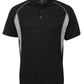 INSERT POLO 7IP Cool comfort.