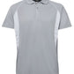 INSERT POLO 7IP Cool comfort.