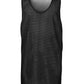 KIDS AND ADULTS REVERSIBLE TRAINING SINGLET 7KBS2