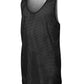 KIDS AND ADULTS REVERSIBLE TRAINING SINGLET 7KBS2