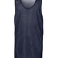 KIDS AND ADULTS REVERSIBLE TRAINING SINGLET 7KBS2