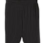 KIDS AND ADULTS BASKETBALL SHORT 7KBS