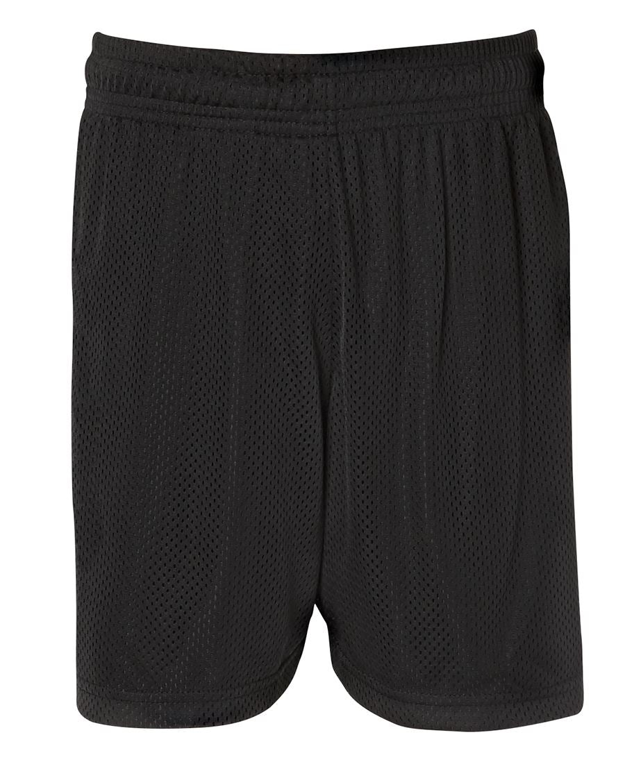KIDS AND ADULTS BASKETBALL SHORT 7KBS