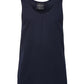 KIDS POLY SINGLET 7KPO