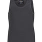 KIDS POLY SINGLET 7KPO