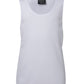 KIDS POLY SINGLET 7KPO