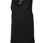 KIDS POLY SINGLET 7KPO