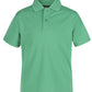 KIDS S/S POLY POLO 7KSP The choice is simple.