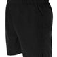 KIDS AND ADULTS SPORT SHORT 7KSS