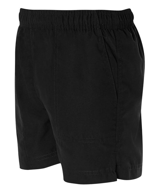 KIDS AND ADULTS SPORT SHORT 7KSS