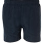 KIDS AND ADULTS SPORT SHORT 7KSS