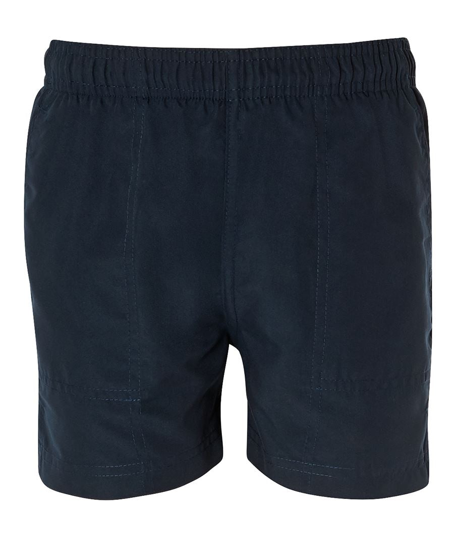 KIDS AND ADULTS SPORT SHORT 7KSS