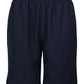 KIDS AND ADULTS NEW SPORT SHORT 7NSS