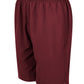 KIDS AND ADULTS NEW SPORT SHORT 7NSS