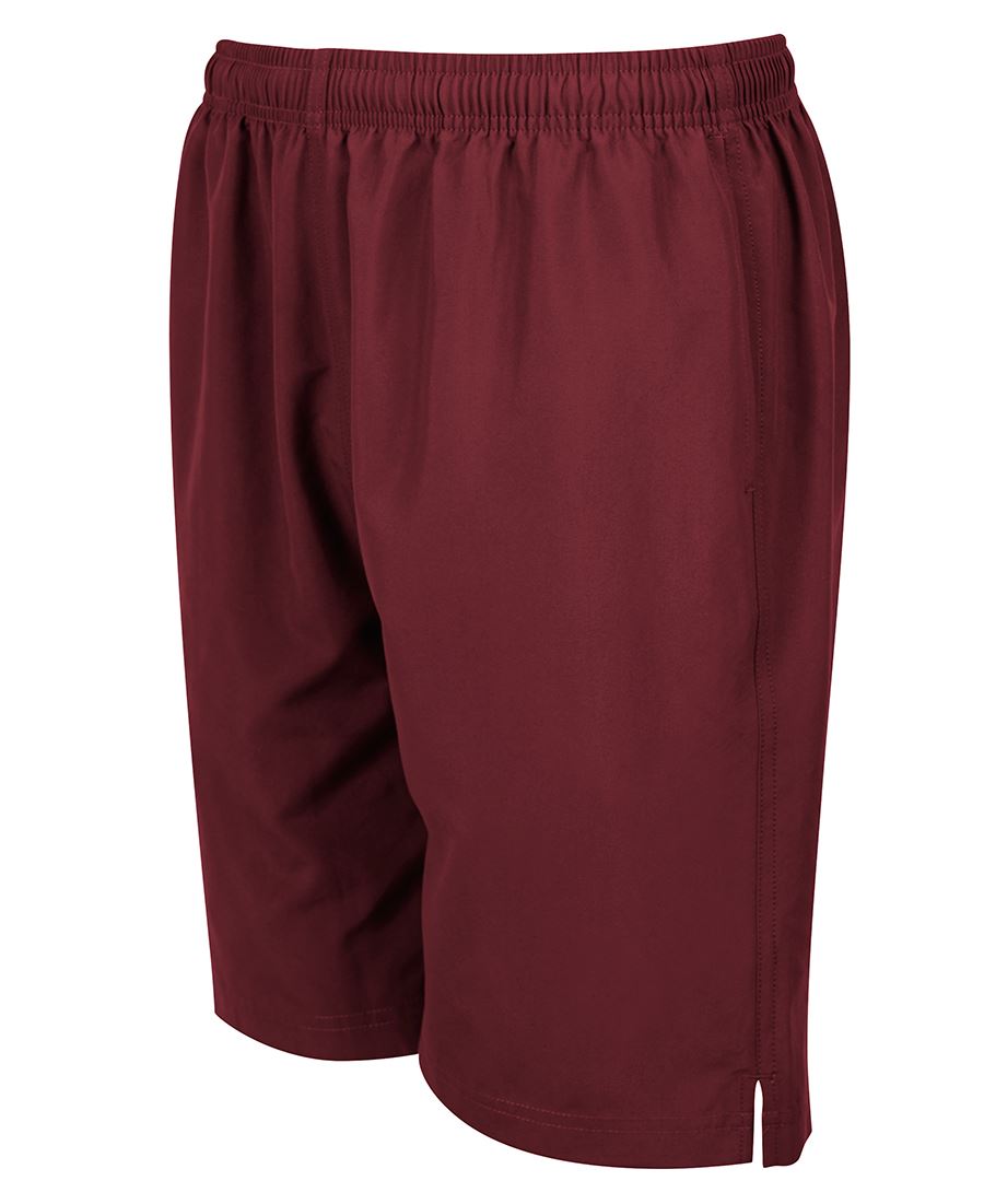 KIDS AND ADULTS NEW SPORT SHORT 7NSS